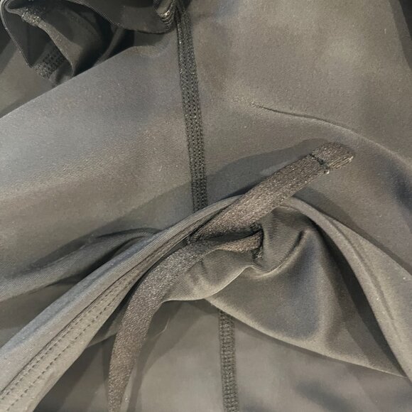 Lole Sports legging - Picture 7 of 10